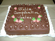 Tortas de Cumpleaños (dsc )