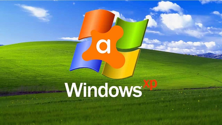 Ini Saran Penting yang Perlu Diperhatikan Pengguna Windows XP