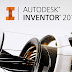 DOWNLOAD AUTODESK INVENTOR Pro 2016 x64 100% WORK