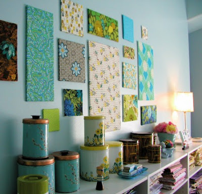 Selecting The Best Wall Decor For Your Home Interior Design , Home Interior Design Ideas . http://homeinteriordesignideas1.blogspot.com/
