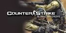 Free Download Pc Games Counter Strike Global Offensive Non Steam-Full Version