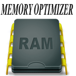 memory optimizer