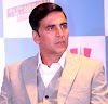 Akshay Kumar, angry at those who spread fake news on his family, said- 'Now the limits have crossed'