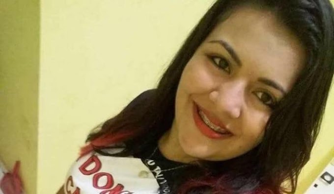 Candidata do concurso da PM morre após passar mal em teste no Maranhão