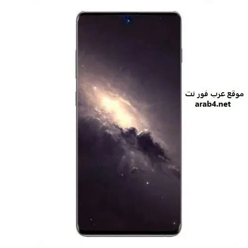 Samsung Galaxy M81 | سعر و مواصفات سامسونج جالاكسي ام 81
