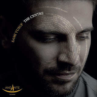 MP3 download Sami Yusuf - The Centre (Bonus Track Version) iTunes plus aac m4a mp3