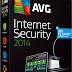  AVG Internet Security 2014 14.0 Final [x86/x64]+key