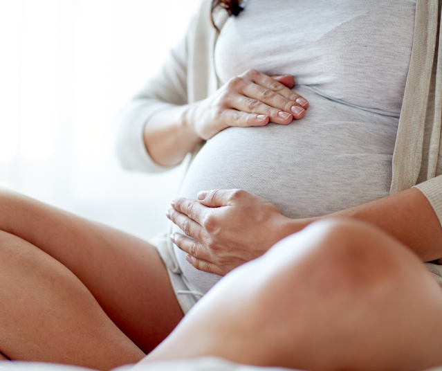 Alimentation Pendant la Grossesse : Liste des Aliments Autorisés et Interdits