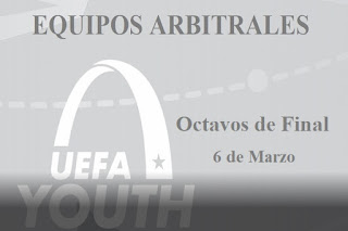 arbitros-futbol-UEFA-youth-League (2)