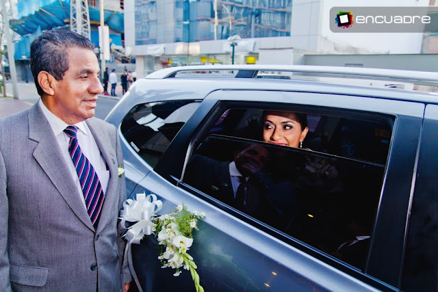 fotos de novias peru