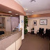  Newport Bay Dental