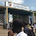 Classement Unirank: Aucune université congolaise parmi les 200 premières en Afrique