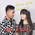 Jihan Audy - Rindu Yang Terlarang (feat. Gerry Mahesa) - Single [iTunes Plus AAC M4A]
