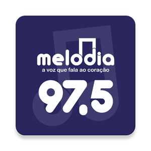 A 1° Rádio Evangelica do Brasil Conheça Nossa Rádio!! Click na Imagem