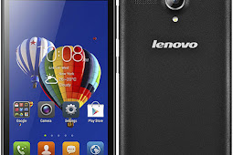 Lenovo a606 flash file download ,Lenovo a606 firmware download