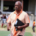 Kikosi cha Simba kuwekwa hadharani wiki ijayo.