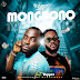 [Music] Shaddy Jay - Mongbono ft. Tapper (Leaked)
