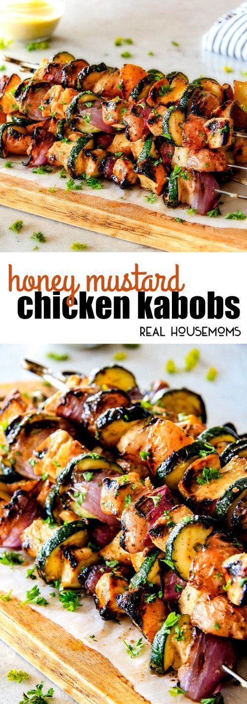 #Barbecuerecipes #Barbecueparty #Barbecuechicken #Barbecuefish #Barbecuesidedishes #Barbecueideas #Barbecuesauce #Barbecueribs #Barbecuepork #Barbecuebeef #Barbecuegrill #Barbecuesandwiches #Barbecuevegetables #howtoBarbecue #Barbecuefood #Barbecuedecorations #Barbecuephotography #Barbecuedesign #Barbecuebrisket #Barbecuecrockpot #hamburgerBarbecue #Barbecueburgers #summerBarbecue #Barbecuedesserts #Barbecueappetizers #Barbecueoutdoor #Barbecueextrieur #Barbecueillustration #Barbecueoutfit #Barbecuedinner #Barbecueshrimp #Barbecuemeatballs #Barbecuesteak #Barbecuemenu #Barbecuepit #Barbecuearea #Barbecuerestaurant #Barbecuetable #Barbecuelogo #Barbecuesandwichesgroundbeef #Barbecuebackyard #accompagnementBarbecue #Barbecuerecette #Barbecuerecepten #Barbecuebijgerechten #brochettesBarbecue #saladeBarbecue #Barbecueviande #Barbecuediy #Barbecuevegetarian #Barbecuerezepte #Barbecuepoisson #aperoBarbecue #Barbecuedessin #Barbecueconstruire #Barbecueentreamis #Barbecuereceita #Barbecuevegan #Barbecueoriginal #Barbecuevideos #Barbecuebrique #Barbecueweber #grilladeBarbecue #Barbecuejardin #Barbecueesterno #Barbecueterraza #Barbecuegarden #Barbecueterrasse #Barbecuefaidate #Barbecueinmuratura #Barbecuemeat #Barbecueconstruction #Barbecueplace #Barbecuemaison #Barbecuepierre #Barbecuetuin #Barbecuefire #Barbecueaesthetic #Barbecueposter #Barbecuefabriquer #Barbecuefriends #Barbecueart #Barbecuedrawing #Barbecueinvitation #Barbecuegiardino #Barbecuequotes #Barbecueoven #Barbecuemetal #Barbecueacier #howtoBarbecuehowtocook #bestBarbecuesauce #bestBarbecuesides #bestBarbecuechicken #bestBarbecuerecipes