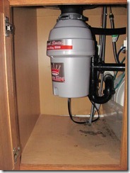 IMG_0110 (3)