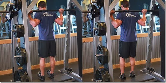 smith-machine-reverse-calf-raises(liyaqati.blogspot.com)