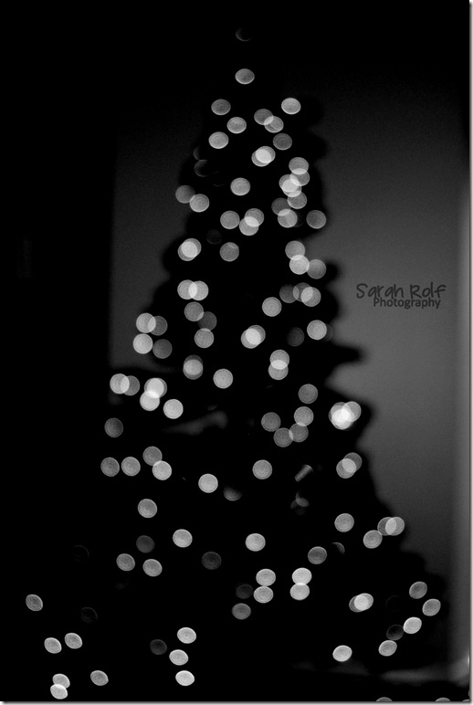 black-and-white-christmas-t