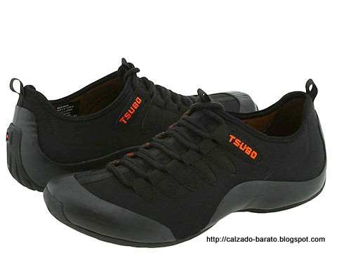 Calzado barato:barato-848360