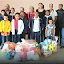 INVITAN AL BALONFEST 2020 