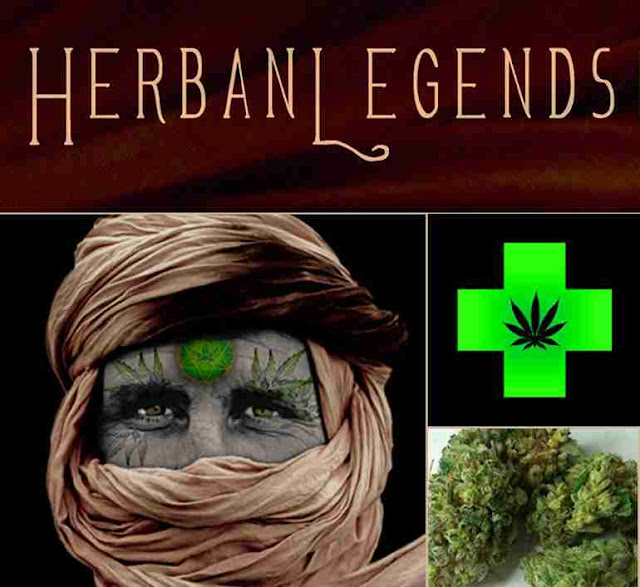 http://www.herbanlegends.com/