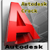 Autodesk 2016 All Products Crack - Công Cụ Kích Hoạt Tất Cả Sản Phẩm Phần Mểm Autodesk 2016
