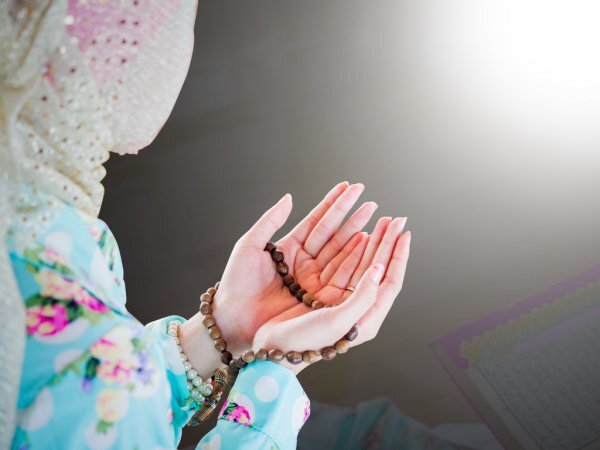 Beberapa Doa Berpergian Dalam Islam Yang Bisa Dibaca Setiap Kali Hendak Berpergian