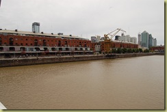 Docks West (2)