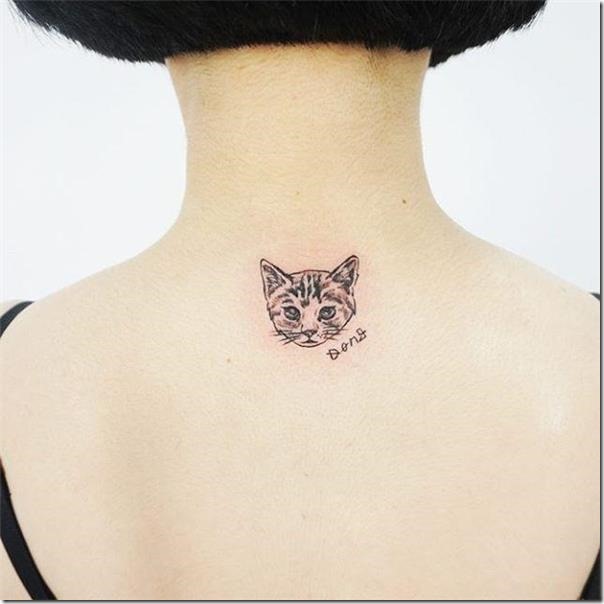 en-homenaje-a-su-gato en-homenaje-a-su-gato
