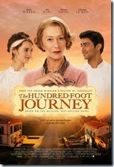 hundred-foot-journey-poster