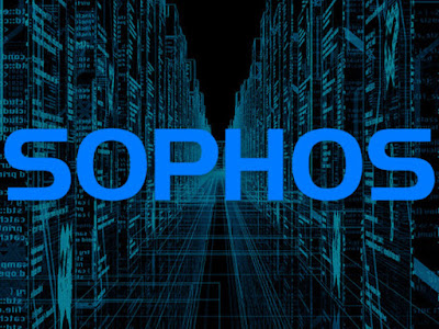 Telecharger Sophos Antivirus 2022 Gratuit