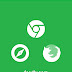 4 Best Android applications for reading Newspaper 