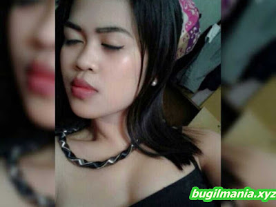 Gambar Siti Pamer Memek sempit