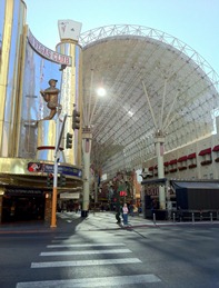 Las Vegas Trip 024
