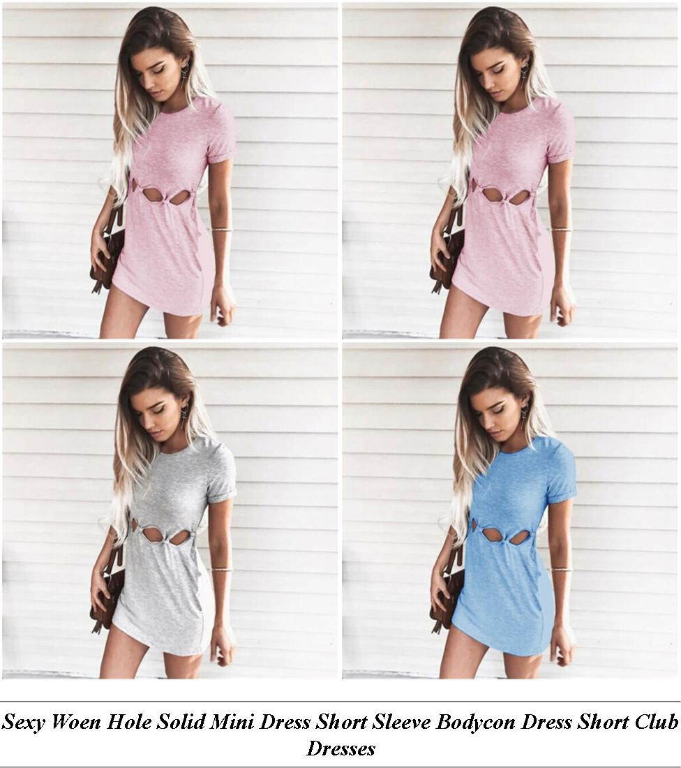 Ackless Dress Ra - Summer Sale Offers - Long Maxi Dresses For Cheap Online