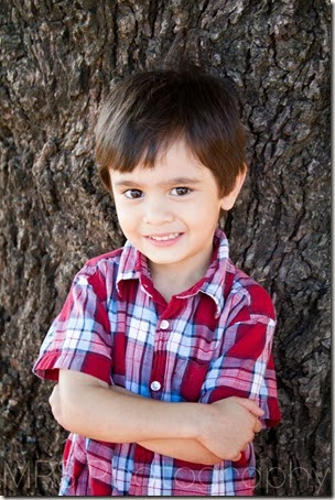 Solano County Family Portrait Photography - Silveyville Christmas Tree Farm Pumpkin Patch-6823