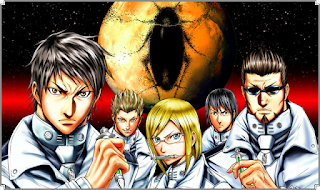 http://novelas-ligeras-y-mangas.blogspot.com/2015/10/manga-terra-formars-138.html