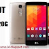 How To Root LG Magna Easy Guide