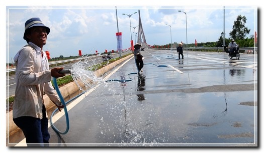 ImageView_010