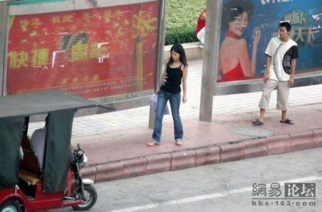 [chine-pickpocket-04.jpg]