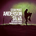 Sean Price - Anderson Silva f. Destruição 