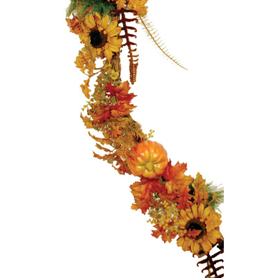 Autumn Garland4