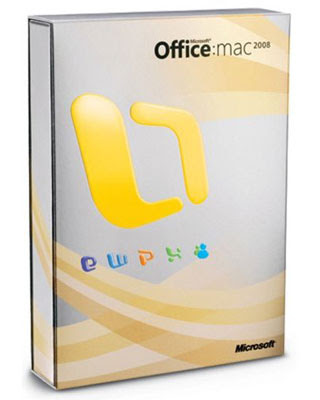 open office mac. wallpaper OpenOffice have just