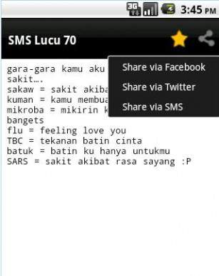 sms-lucu