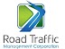 RTMC Critical Transaction Centre Support Officer Recruitment For South Africa 2022