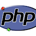 Indepth Code Execution in PHP: Part Two