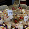 Table Setting For A Party : A Series Of Tea-rrific Tea Party Ideas: Tea Party Table ... - Here are a few reasons why i think this is so helpful, especially if you.